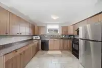 20746 97B AVENUE - thumbnail 34
