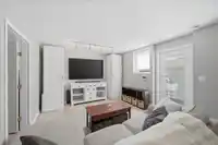 20746 97B AVENUE - thumbnail 35