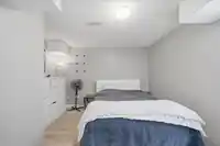 20746 97B AVENUE - thumbnail 36