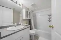 20746 97B AVENUE - thumbnail 37