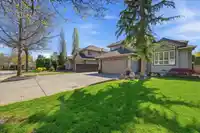 20746 97B AVENUE - thumbnail 38