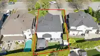 20746 97B AVENUE - thumbnail 39