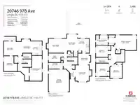 20746 97B AVENUE - thumbnail 40