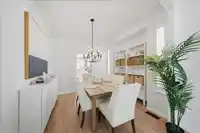 20746 97B AVENUE - thumbnail 5