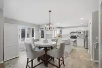 20746 97B AVENUE - thumbnail 10