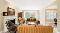 8418 GILLNET PLACE - thumbnail 2