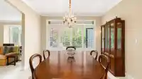 8418 GILLNET PLACE - thumbnail 4