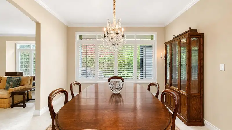 8418 GILLNET PLACE - photo 4 of 40