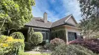 8418 GILLNET PLACE - thumbnail 39