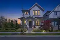 19619 75 AVENUE - thumbnail 1