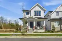 19619 75 AVENUE - thumbnail 2