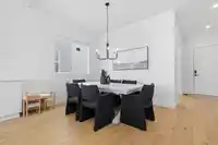 19619 75 AVENUE - thumbnail 14