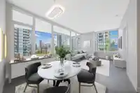 2307 5051 IMPERIAL STREET - thumbnail 1