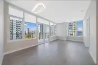 2307 5051 IMPERIAL STREET - thumbnail 2