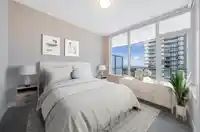 2307 5051 IMPERIAL STREET - thumbnail 11