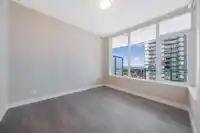 2307 5051 IMPERIAL STREET - thumbnail 12