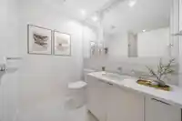 2307 5051 IMPERIAL STREET - thumbnail 13