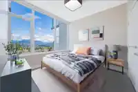 2307 5051 IMPERIAL STREET - thumbnail 15
