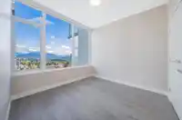 2307 5051 IMPERIAL STREET - thumbnail 16