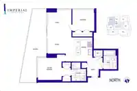 2307 5051 IMPERIAL STREET - thumbnail 18