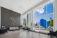 2307 5051 IMPERIAL STREET - thumbnail 19