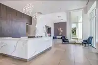 2307 5051 IMPERIAL STREET - thumbnail 20