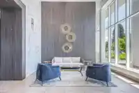 2307 5051 IMPERIAL STREET - thumbnail 21
