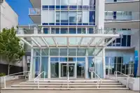 2307 5051 IMPERIAL STREET - thumbnail 27