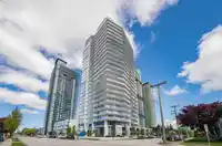 2307 5051 IMPERIAL STREET - thumbnail 28