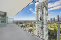 2307 5051 IMPERIAL STREET - thumbnail 5