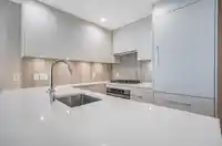 2307 5051 IMPERIAL STREET - thumbnail 6