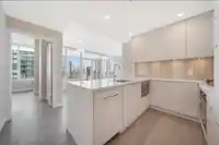 2307 5051 IMPERIAL STREET - thumbnail 7