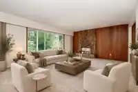 2580 PATRICIA AVENUE - thumbnail 4