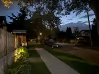 1166 E 16TH AVENUE - thumbnail 11