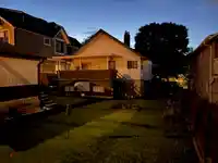 1166 E 16TH AVENUE - thumbnail 12