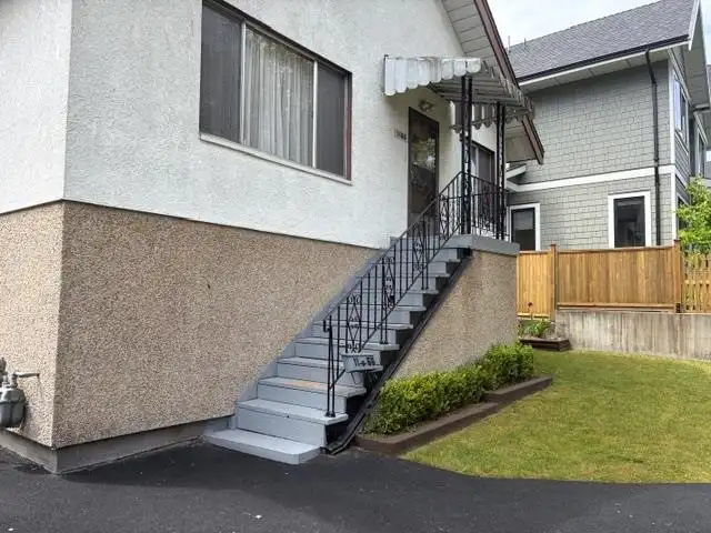 1166 E 16TH AVENUE - photo 3 of 20