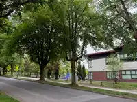 1166 E 16TH AVENUE - thumbnail 8