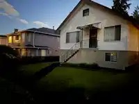 1166 E 16TH AVENUE - thumbnail 10