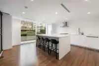 404 6900 PEARSON WAY - thumbnail 23