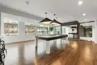 404 6900 PEARSON WAY - thumbnail 26