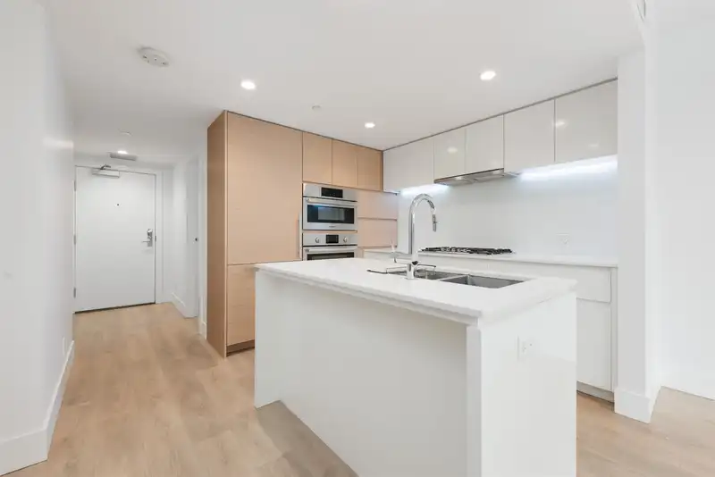 404 6900 PEARSON WAY - photo 4 of 39