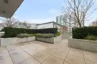 404 6900 PEARSON WAY - thumbnail 36