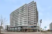404 6900 PEARSON WAY - thumbnail 39