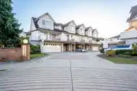 9 22728 NORTON COURT - thumbnail 2