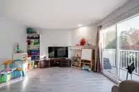 9 22728 NORTON COURT - thumbnail 11
