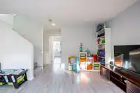 9 22728 NORTON COURT - thumbnail 12
