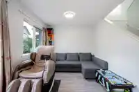 9 22728 NORTON COURT - thumbnail 13