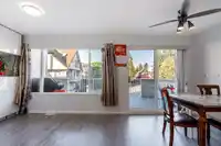 9 22728 NORTON COURT - thumbnail 14
