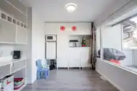 9 22728 NORTON COURT - thumbnail 15