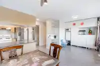 9 22728 NORTON COURT - thumbnail 16